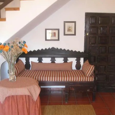 Tabanqueta